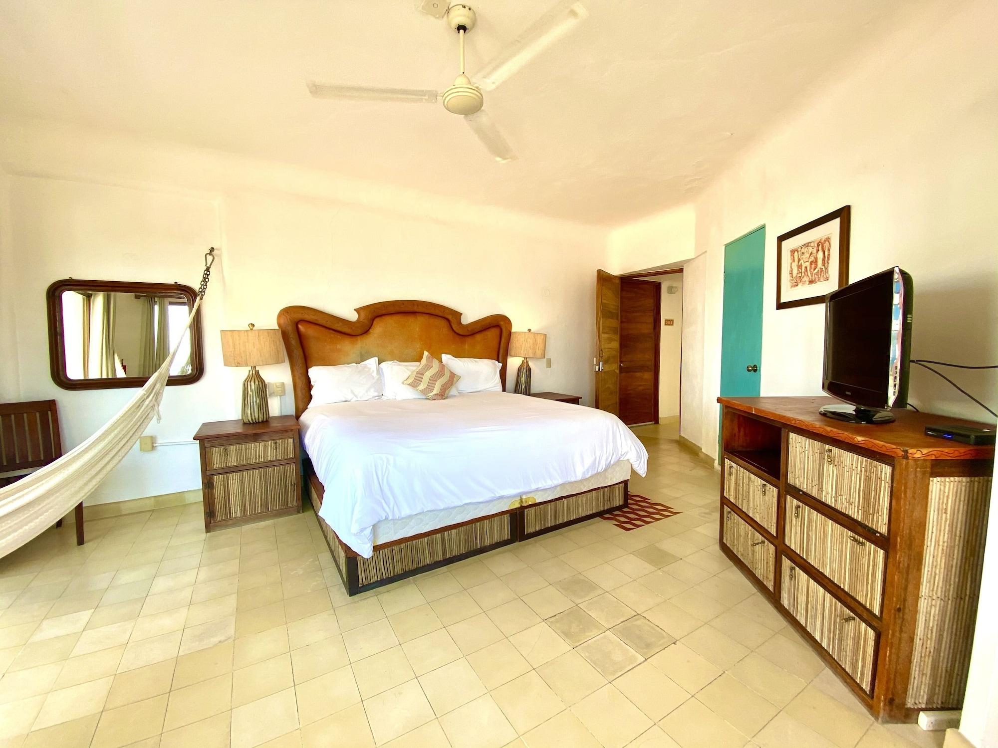 Hotel Amaca Puerto Vallarta - Adults Only Экстерьер фото